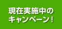 現在実施中のキャンペーン！