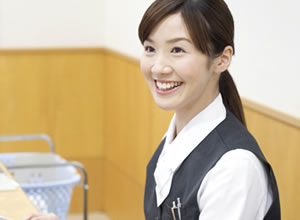 医師事務作業補助者(認定医師秘書)講座