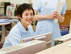 医師事務作業補助者(認定医師秘書)+電子カルテ講座