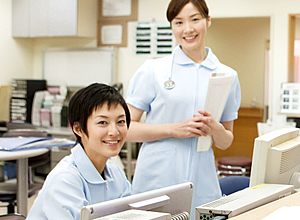 電子カルテ単体講座