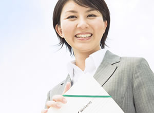 メンタルケア心理専門士講座