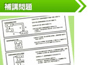 補講問題