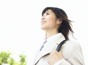 就職や転職に有利な資格とは