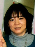 佐久間紀子
