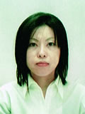 玉井万喜