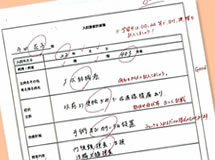 サポート2