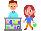 薬剤情報担当者®講座