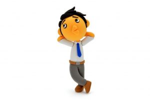 心理学的に考える「態度」とは | 文部科学省後援こころ検定、心理カウンセラーなら通信講座のTERADA医療福祉カレッジ