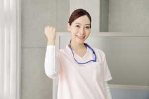 心理学を活かした仕事内容と活躍分野